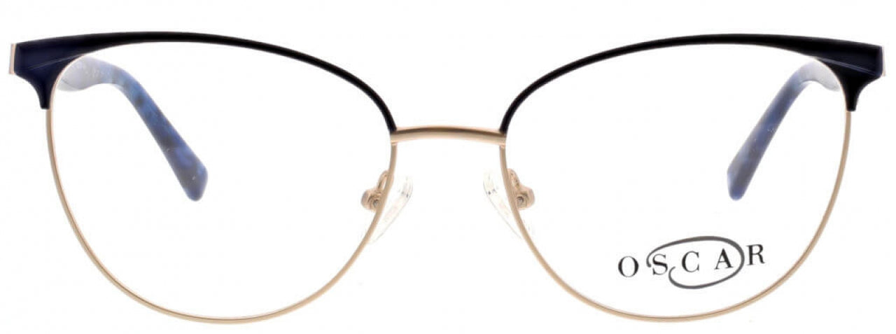 Oscar OSL729 Eyeglasses