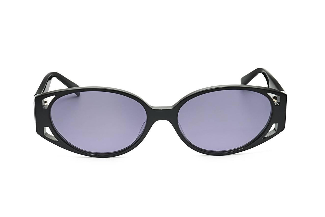 Kendall Kylie KKS5091NOVA Sunglasses