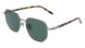 Salvatore Ferragamo SF328S Sunglasses