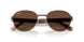 9259AN - Copper - Polarized Brown