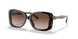 512013 - Havana - Dark Brown Gradient