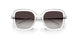 10278G - Transparent - Gradient Grey