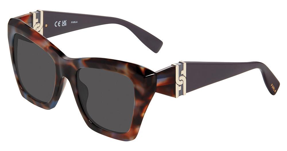 Furla SFU884 Sunglasses