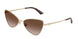 Jimmy Choo 4015HB Sunglasses