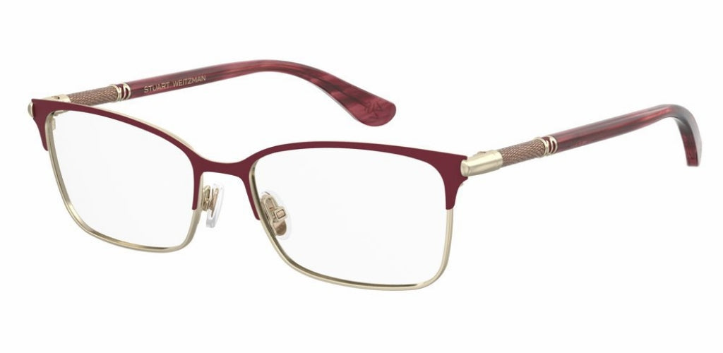 Stuart Weitzman WZN1018 Eyeglasses