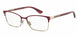 Stuart Weitzman WZN1018 Eyeglasses