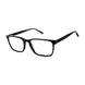 Aristar AR18664 Eyeglasses