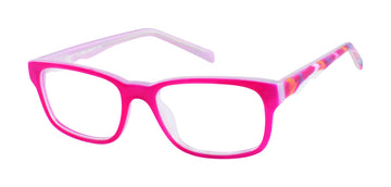 New Globe L4066-P Eyeglasses