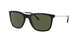 601/31 - Black - Green