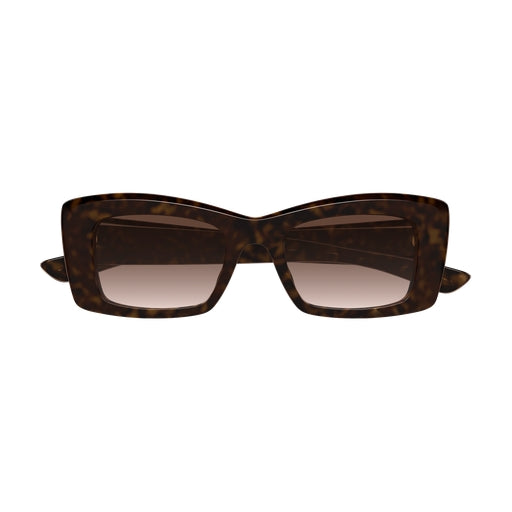 002 - Havana - Brown