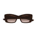 002 - Havana - Brown