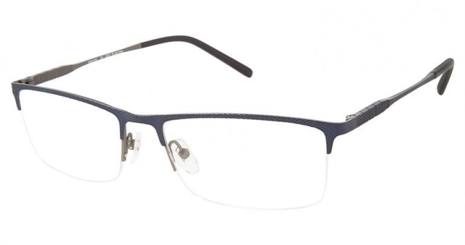 XXL Beacon Eyeglasses