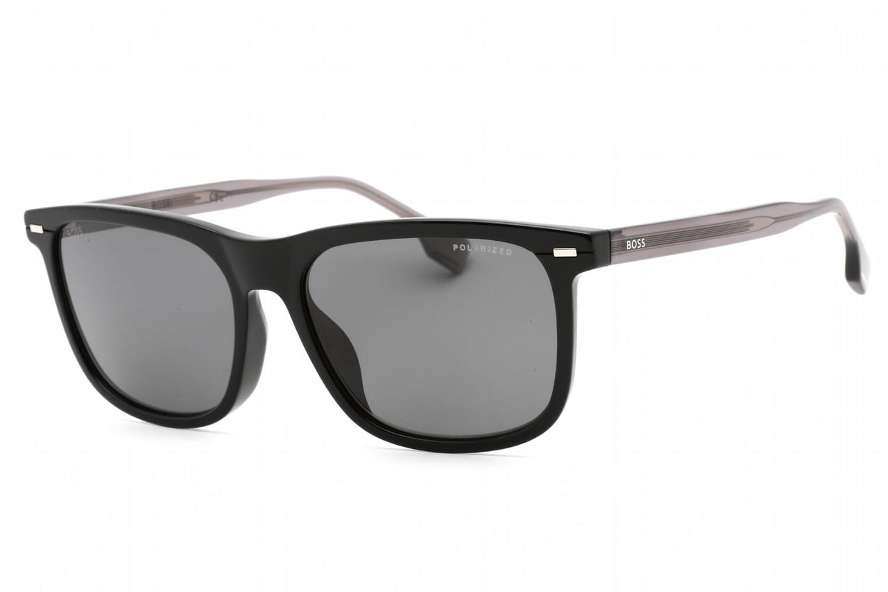 Hugo Boss BOSS1402_F_S Sunglasses