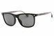 Hugo Boss BOSS1402_F_S Sunglasses