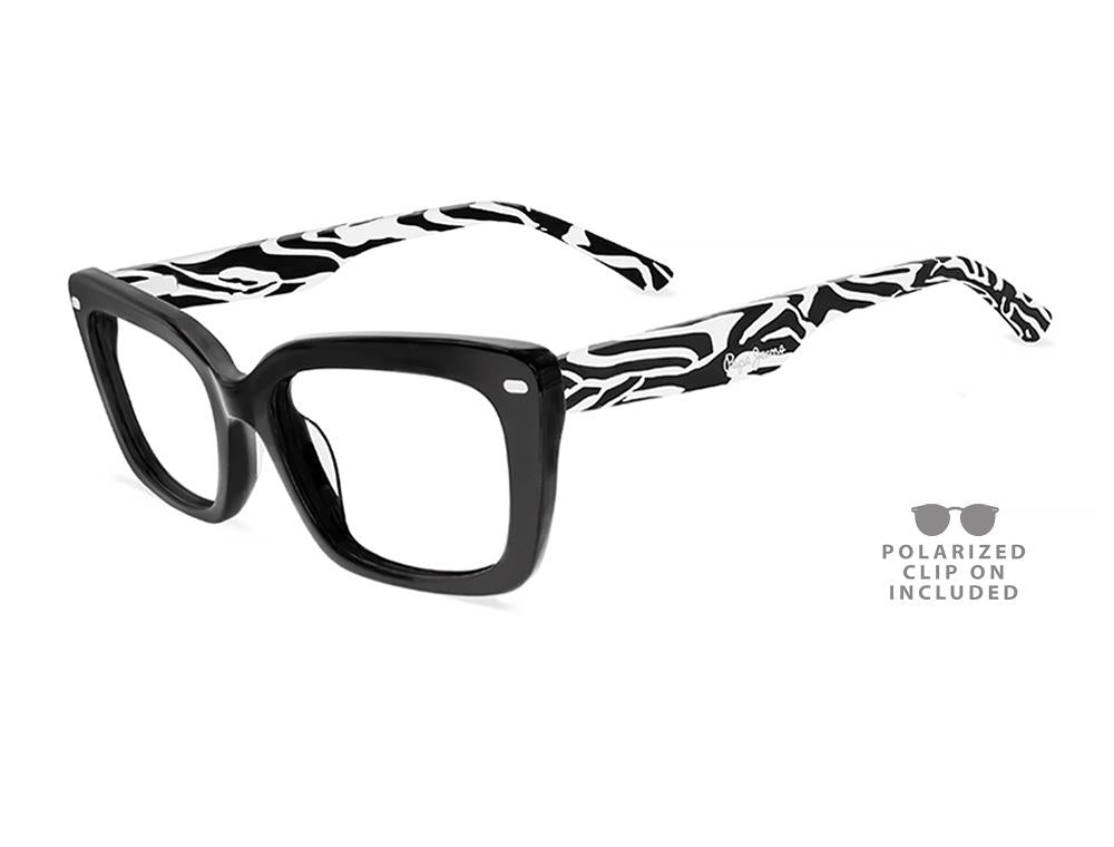 Pepe Jeans PJ7488 Eyeglasses