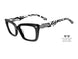 Pepe Jeans PJ7488 Eyeglasses