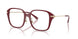 4004 - Red