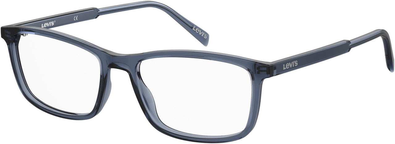 Levi's Lv1018 Eyeglasses