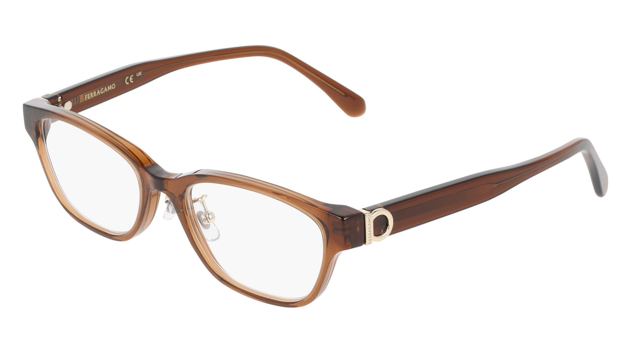 Salvatore Ferragamo SF3050LB Eyeglasses