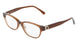Salvatore Ferragamo SF3050LB Eyeglasses