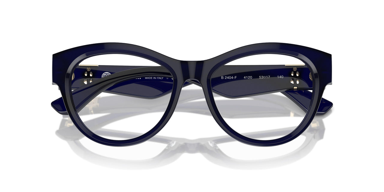 4120 - Blue
