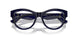 4120 - Blue