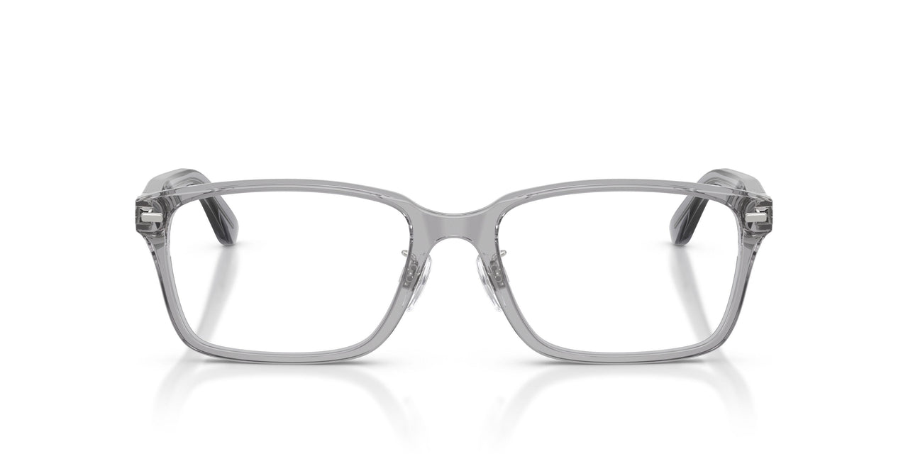 6322 - Grey
