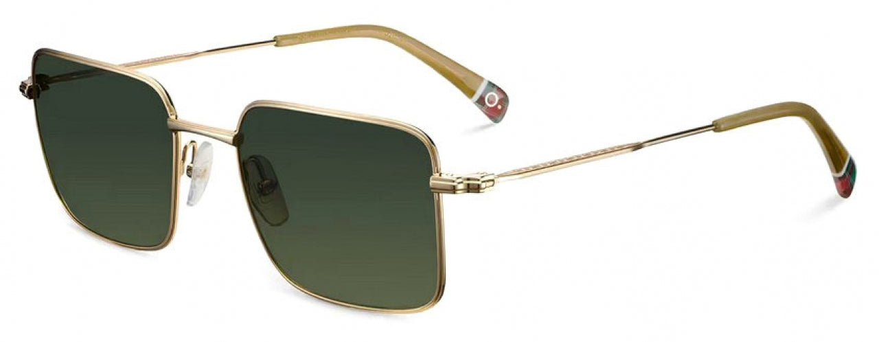 Etnia Barcelona Vintage INCA SUN Sunglasses
