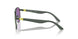 30173R - Green - Grey Mirror Green