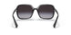 50018G - Black - Gradient Grey