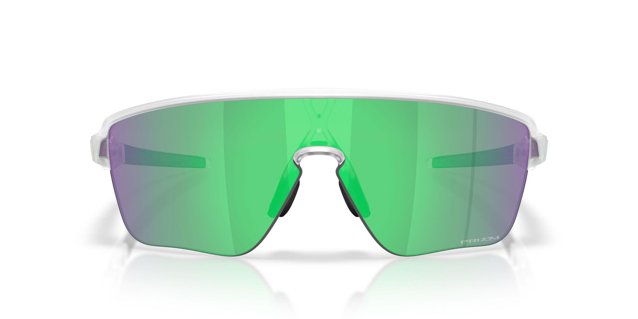 941512 - Transparent - Prizm Jade