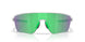 941512 - Transparent - Prizm Jade