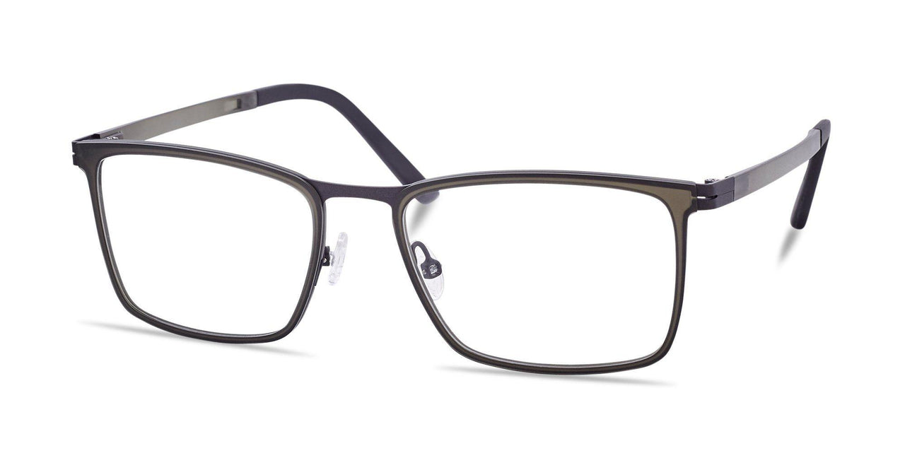 Imago Ultralight Taika Eyeglasses