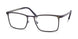 Imago Ultralight Taika Eyeglasses