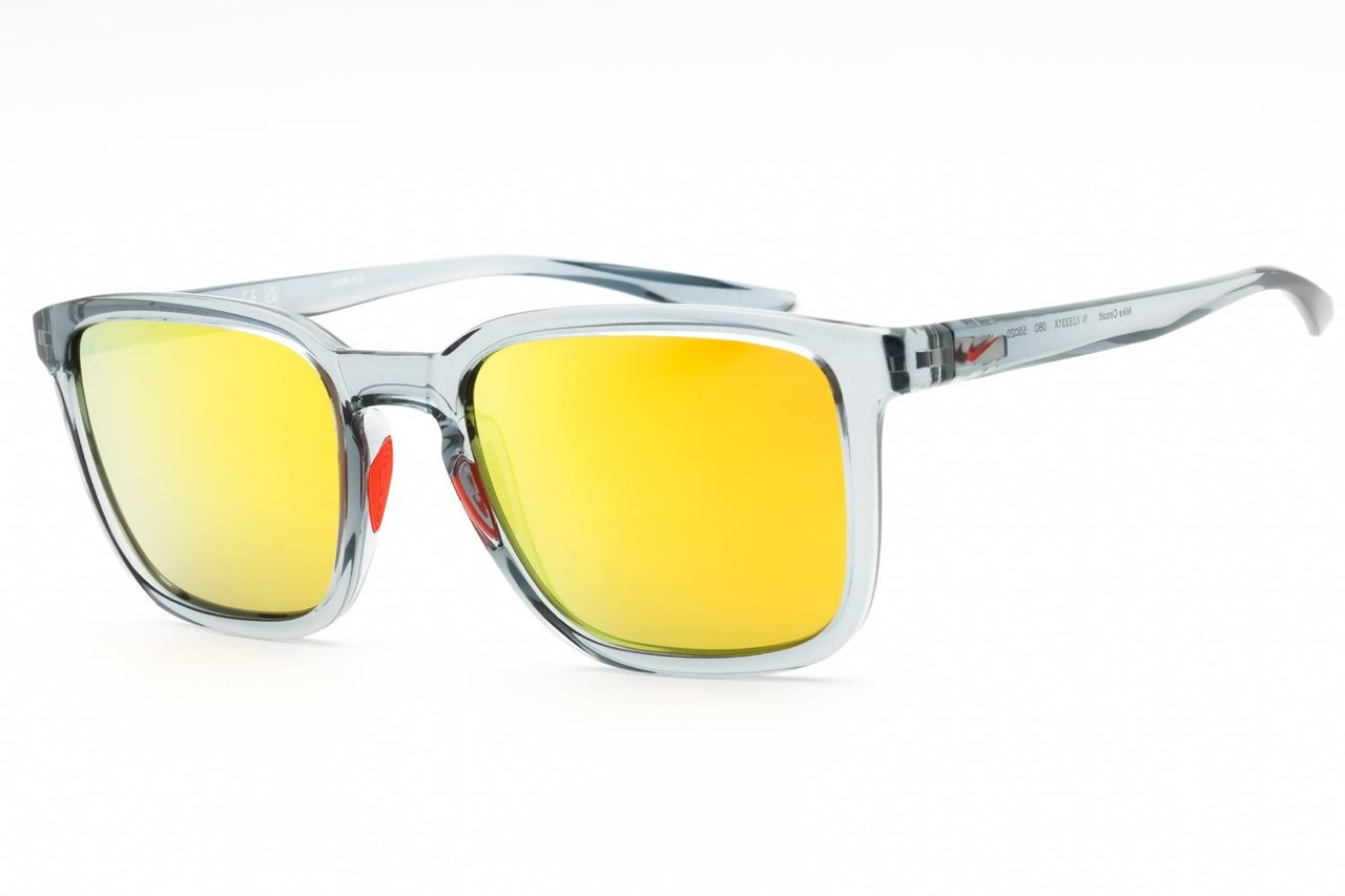 Nike NIKECIRCUITNIU3331X Sunglasses
