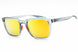 Nike NIKECIRCUITNIU3331X Sunglasses