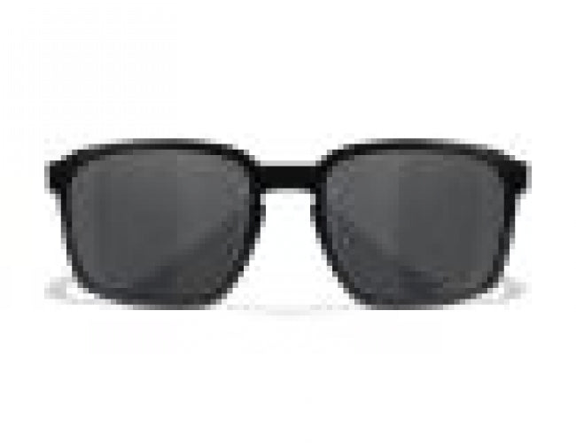 AC6ALF18 - Matte Black