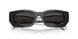 09Q08Z - Black - Dark Grey