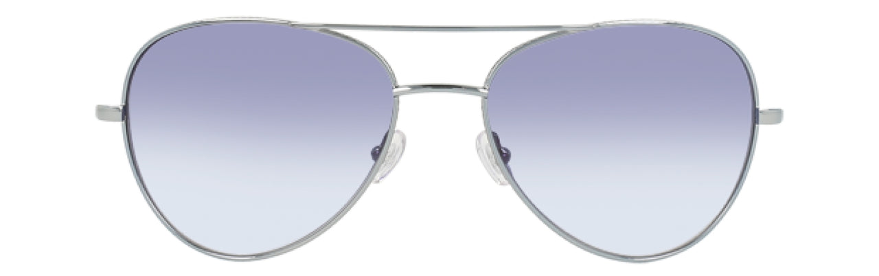 PLP - Plum Pansies