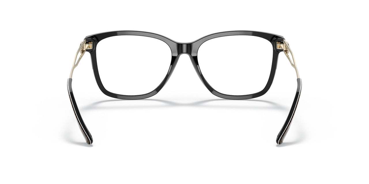 3706 - Brown
