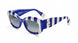 BL - Blue