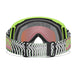M004563W999XP - Slime Static Shag - ChromaPop Everyday Green Mirror