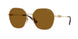 Vogue Eyewear 4318SB Sunglasses