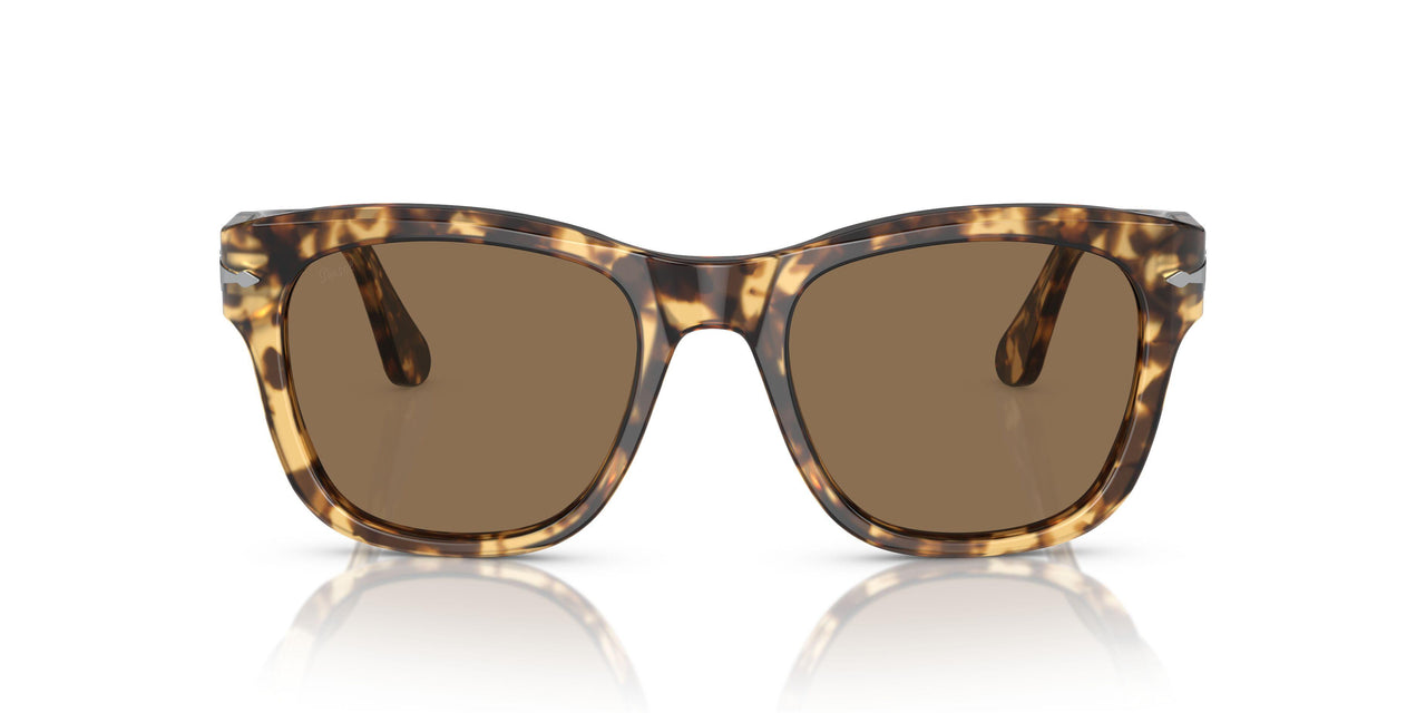 1056GI - Tortoise - Transitions 8 Brown