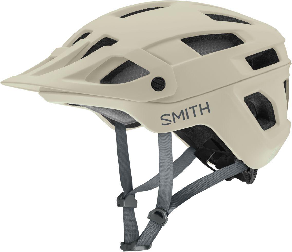 Smith Optics Mountain Bike Helmets E00757 Engage MIPS Helmet