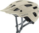 Smith Optics Mountain Bike Helmets E00757 Engage MIPS Helmet