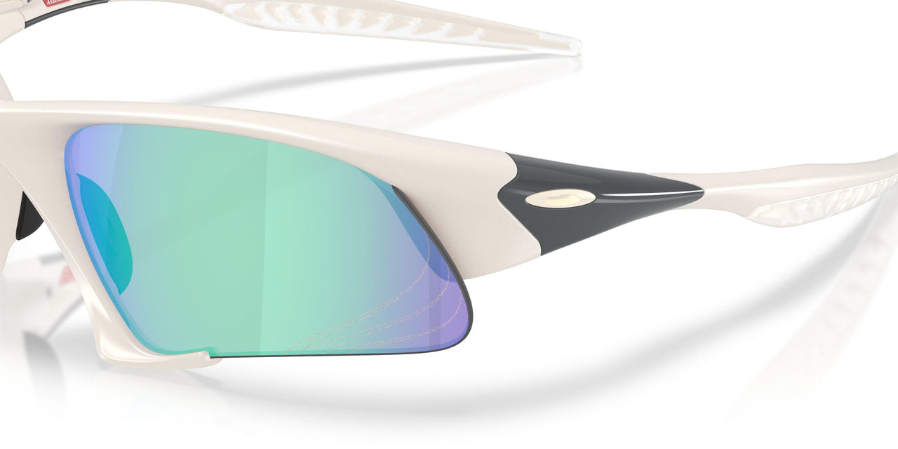953208 - White - Prizm Golf