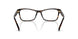 5003 - Brown