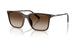 Armani Exchange 4176SU Sunglasses