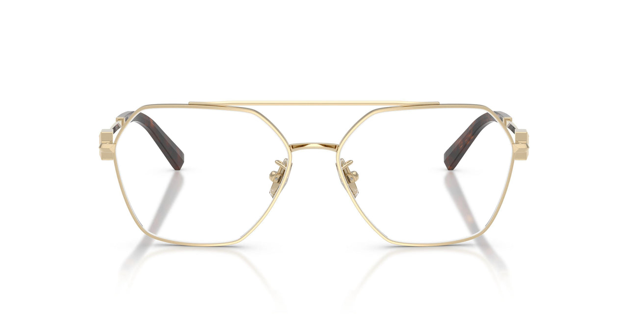 6021 - Gold